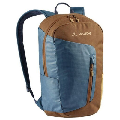 Vaude Tecolog II 14 L Rucksack