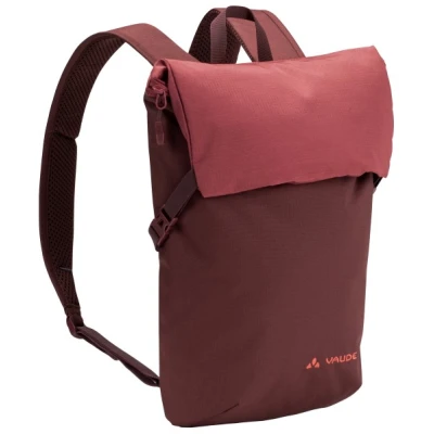 Vaude - Unuk II - Daypack Gr 8 l rot