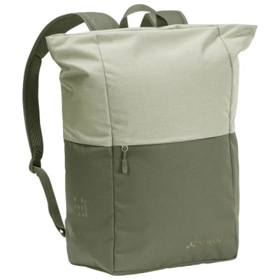 Vaude - Wala - Daypack Gr 15 l oliv