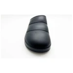 Veganer Fluffy Puffy Clog von thies ® aus recyceltem EVA, PES
