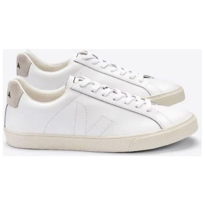 Veja Sneaker Damen - Esplar Leather