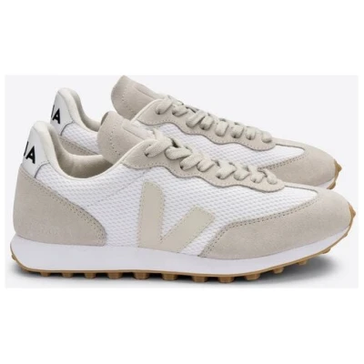Veja Sneaker Damen - Rio Branco Alveomesh