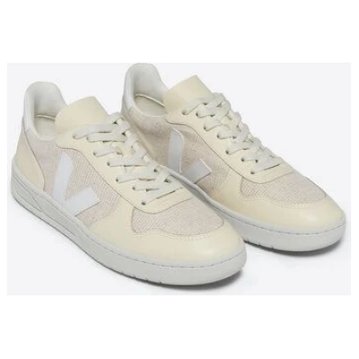 Veja Sneaker Damen - V-10 J-Mesh