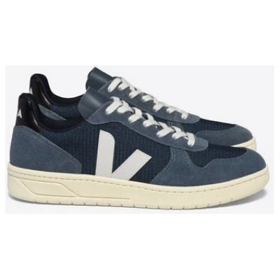 Veja Sneaker Damen - V-10 Ripstop