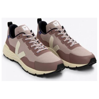 Veja Sneaker Damen Vegan - Dekkan Ripstop