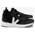 Veja Sneaker Damen Vegan - Impala Engineered-Mesh