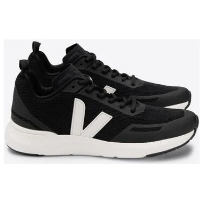 Veja Sneaker Damen Vegan - Impala Engineered-Mesh