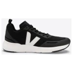 Veja Sneaker Damen Vegan - Impala Engineered-Mesh