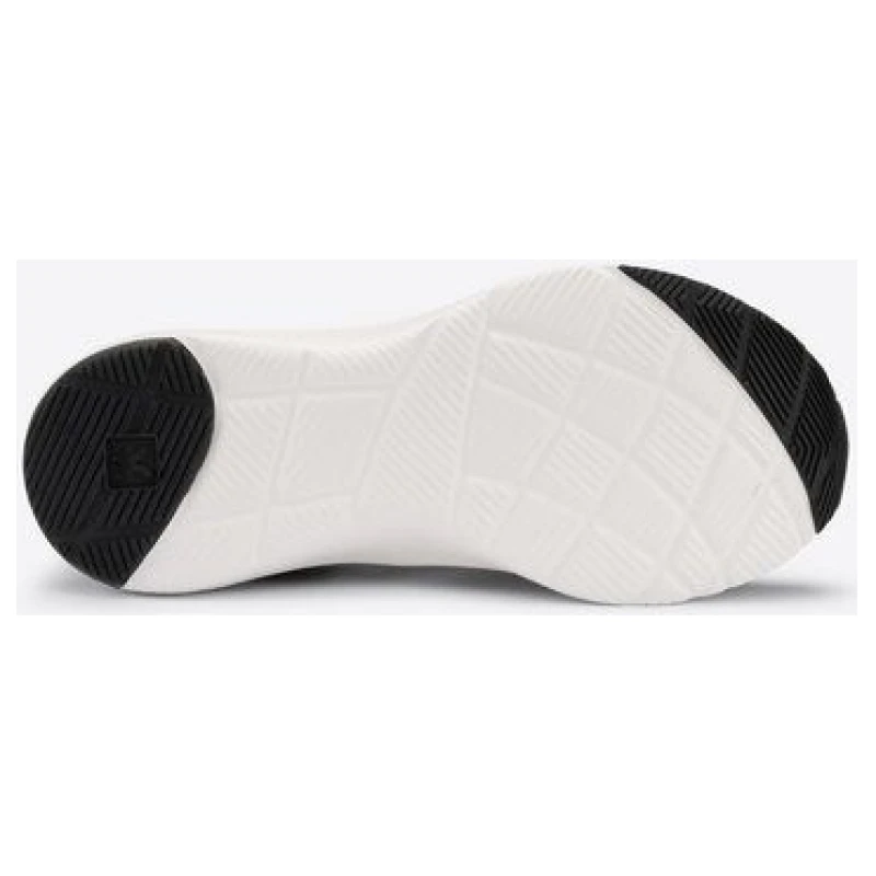 Veja Sneaker Damen Vegan - Impala Engineered-Mesh