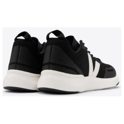 Veja Sneaker Damen Vegan - Impala Engineered-Mesh
