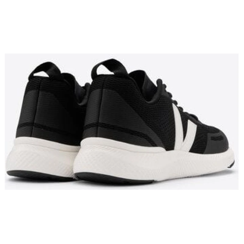 Veja Sneaker Damen Vegan - Impala Engineered-Mesh