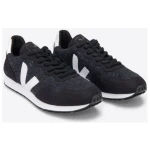 Veja Sneaker Damen Vegan - SDU REC Flannel