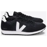 Veja Sneaker Damen Vegan - SDU REC Flannel