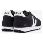 Veja Sneaker Damen Vegan - SDU REC Flannel