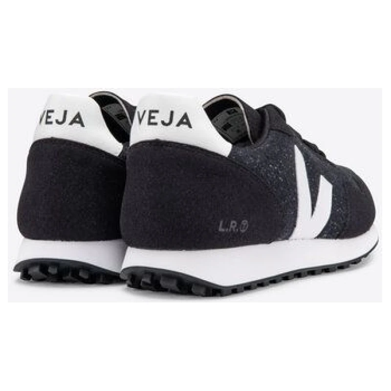 Veja Sneaker Damen Vegan - SDU REC Flannel