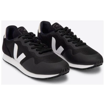 Veja Sneaker Damen Vegan - SDU TPU B-Mesh