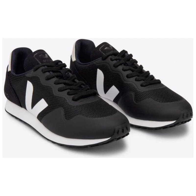 Veja Sneaker Damen Vegan - SDU TPU B-Mesh