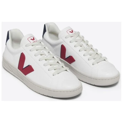 Veja Sneaker Damen Vegan - Urca CWL