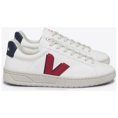 Veja Sneaker Damen Vegan - Urca CWL