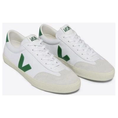 Veja Sneaker Damen - Volley Canvas