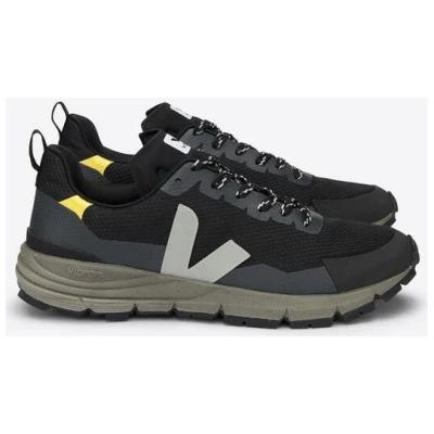 Veja Sneaker Herren Vegan - Dekkan Alveomesh