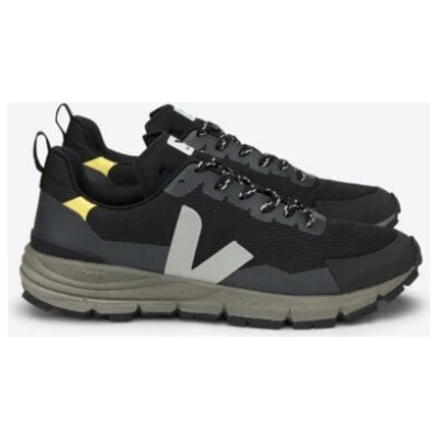 Veja Sneaker Herren Vegan - Dekkan Alveomesh