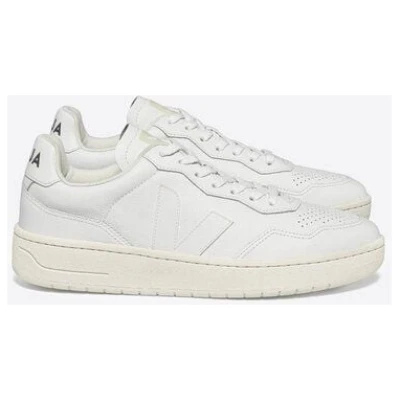Veja - V-90 O.T. Leather