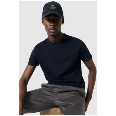 Ventalf T-Shirt Man