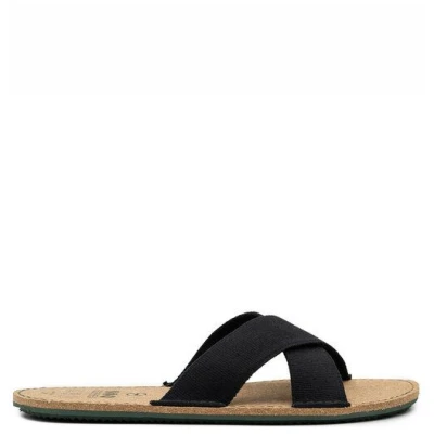 Vesica Piscis Footwear Alanis Sandale