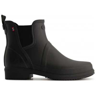 Viking - Women's Gyda - Gummistiefel Gr 36 schwarz
