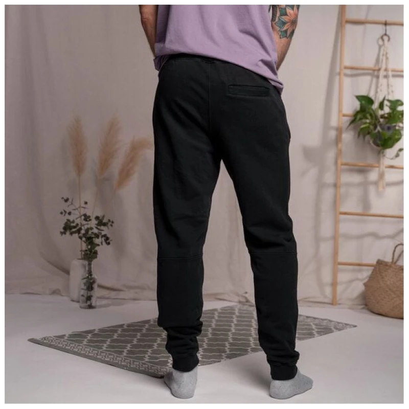 Vresh Clothing Vrodo - Sweatpants aus Biobaumwolle