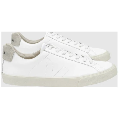 W' Esplar Leather