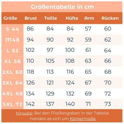WASNI Hoodie mit Schalkragen, made in Esslingen aus 100% Biobaumwolle