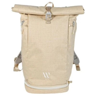 WAYKS Day Pack Compact