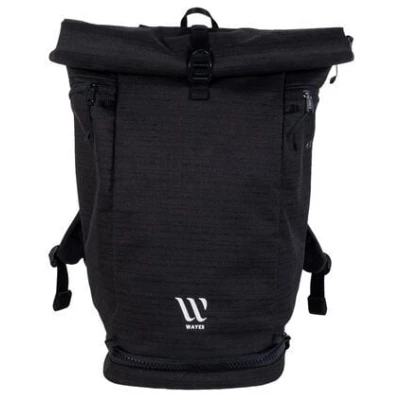 WAYKS Day Pack Compact