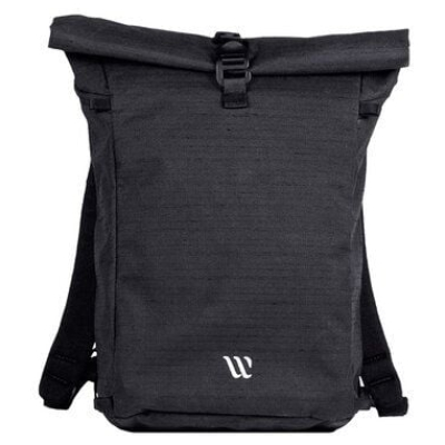 WAYKS Day Pack Mini