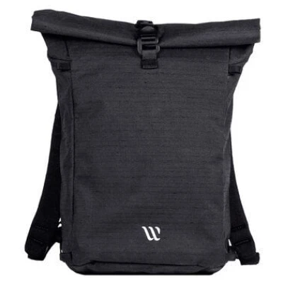 WAYKS Day Pack Mini
