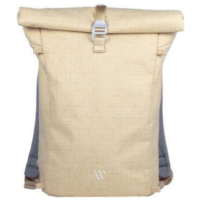 WAYKS Day Pack Mini