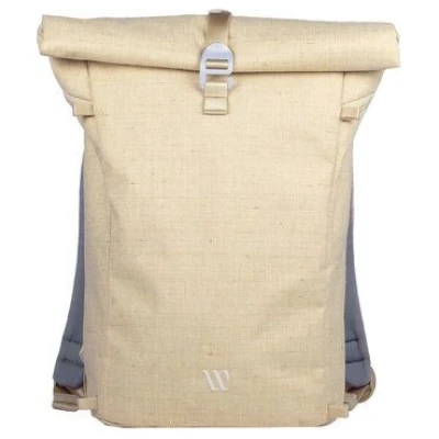 WAYKS Day Pack Mini