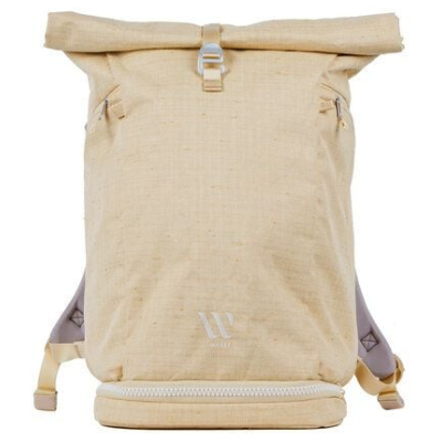 WAYKS Day Pack Original