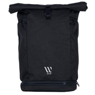 WAYKS Day Pack Original