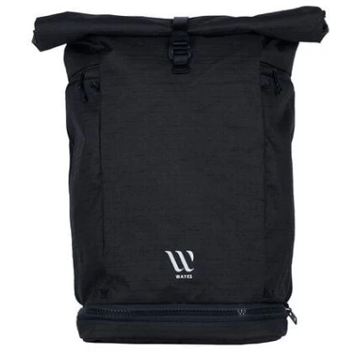 WAYKS Day Pack Original
