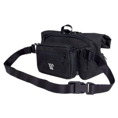 WAYKS Sling Combo