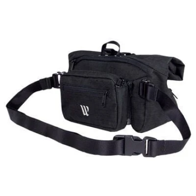 WAYKS Sling Combo