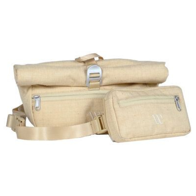 WAYKS Sling Combo