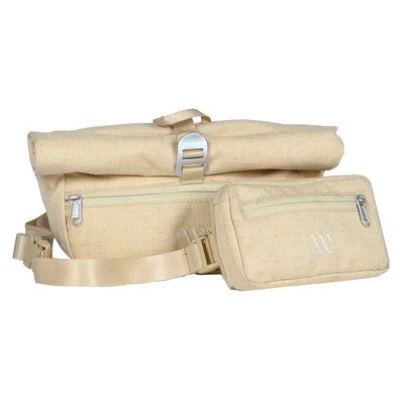WAYKS Sling Combo