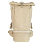 WAYKS Travel Backpack Compact