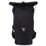 WAYKS Travel Backpack Compact