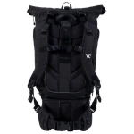 WAYKS Travel Backpack Compact