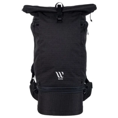 WAYKS Travel Backpack Compact